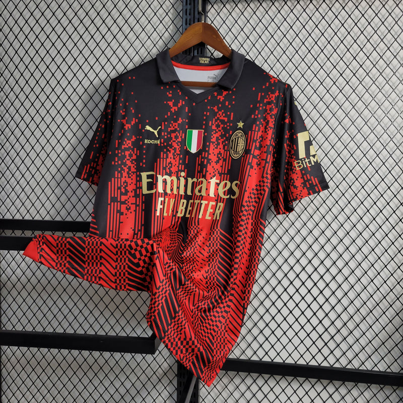 AC MILAN SPECIAL EDITION 23/24