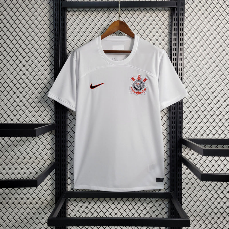 CORINTHIANS HOME 23/24