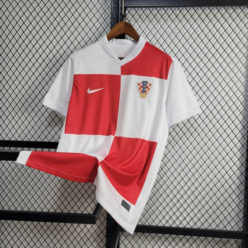 CROATIA HOME 24/25