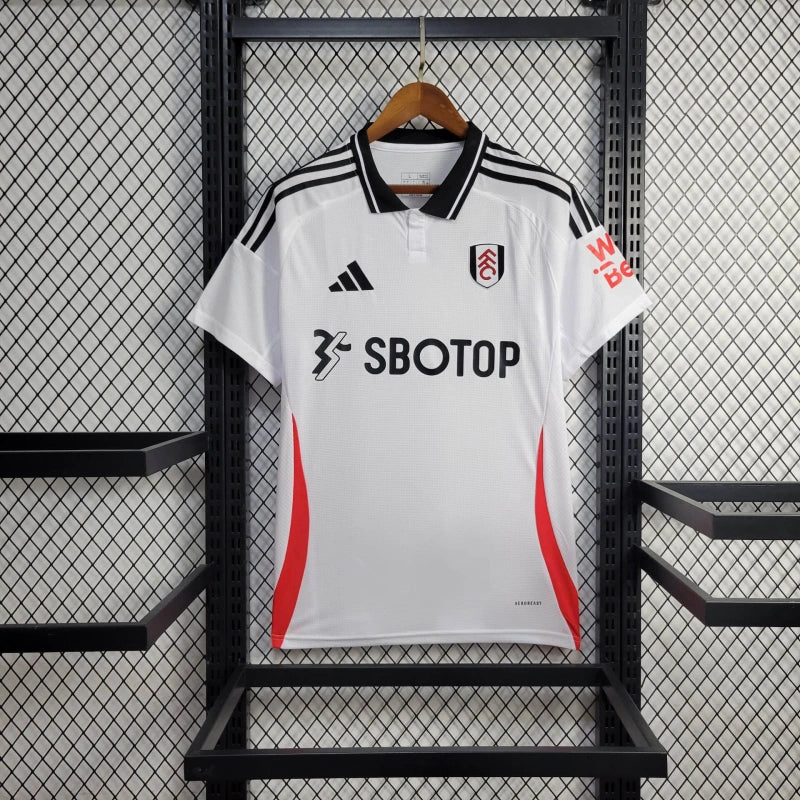 FULHAM HOME 24/25