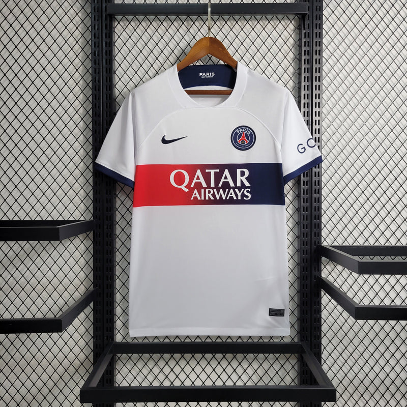 PSG AWAY 23/24