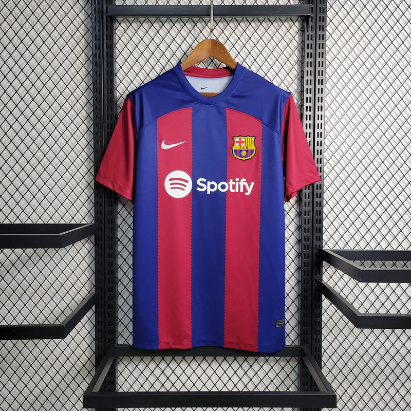 BARCELONA HOME 23/24