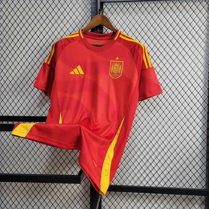 SPAIN HOME 24/25