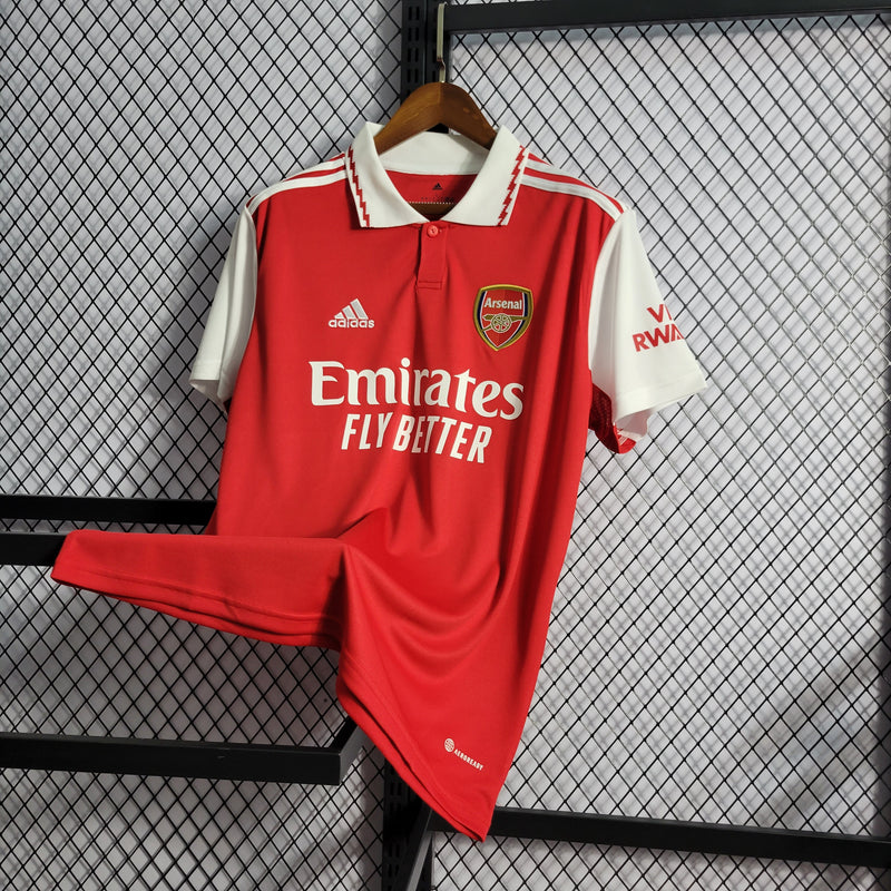 ARSENAL HOME 22/23