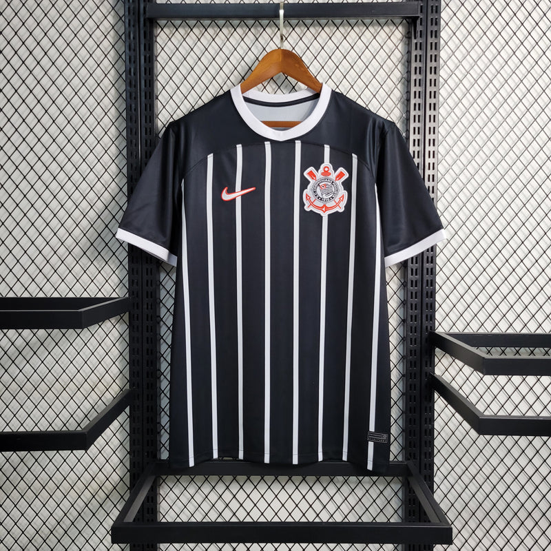 CORINTHIANS AWAY 23/24