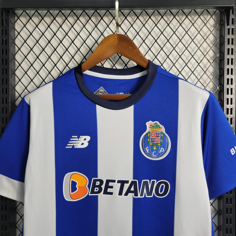 PORTO HOME 23/24