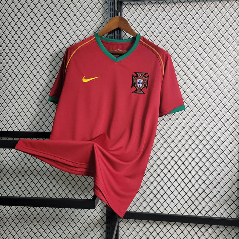 PORTUGAL HOME 20006