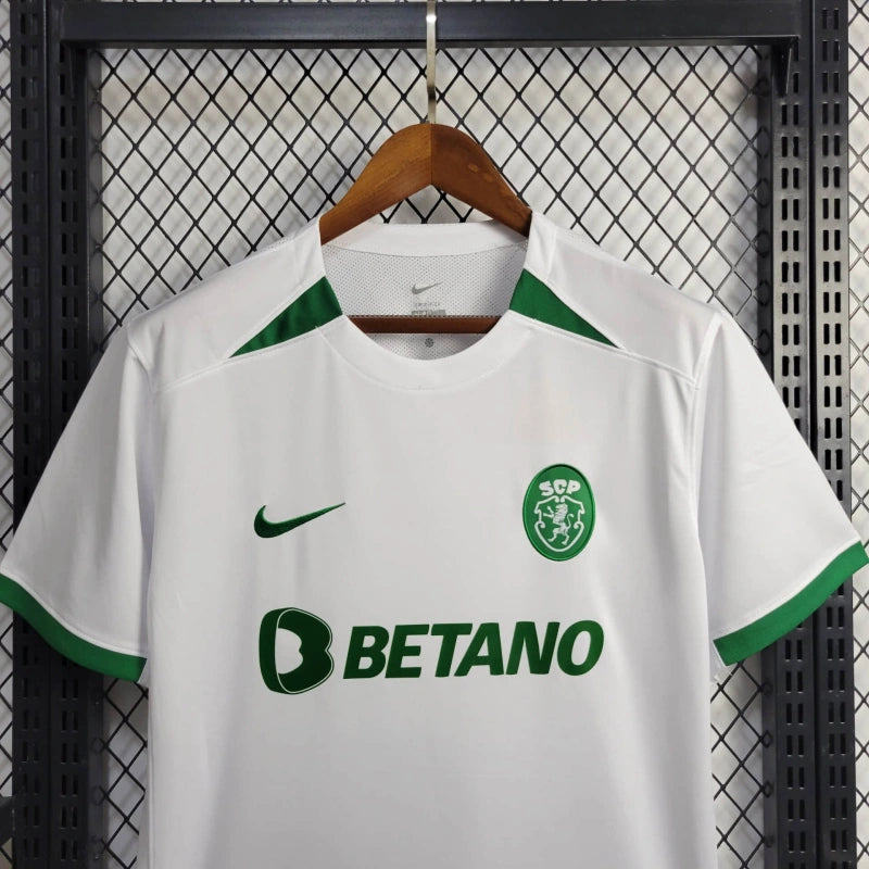 SPORTING LISBON COMMEMORATIVE 24/25