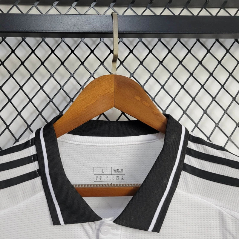 FULHAM HOME 24/25