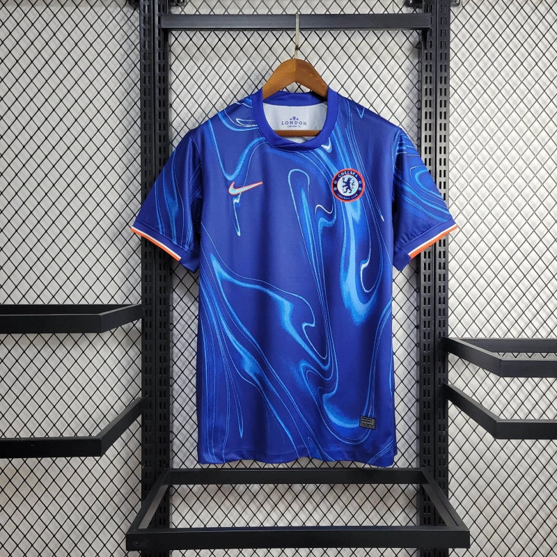 CHELSEA HOME 24/25