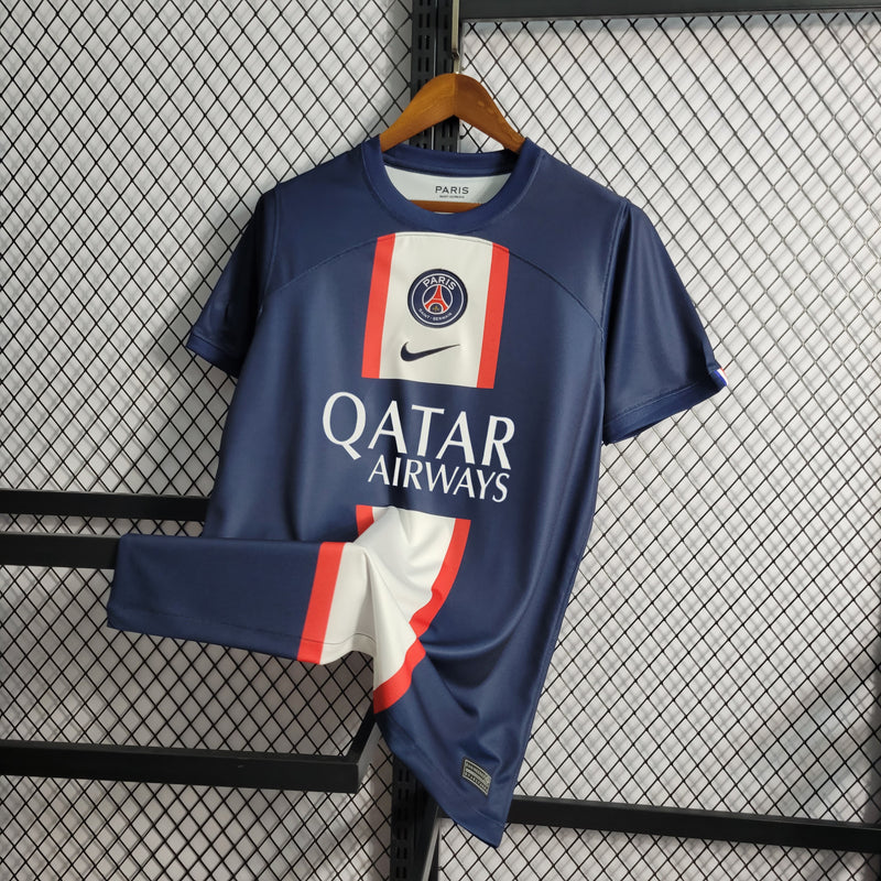 PSG HOME 22/23