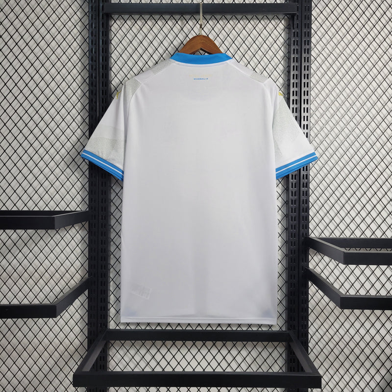 MARSEILLE HOME 23/24