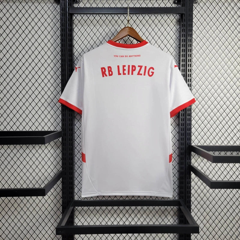 LEIPZIG HOME 24/25