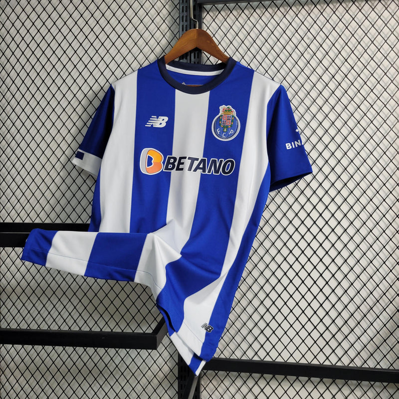 PORTO HOME 23/24