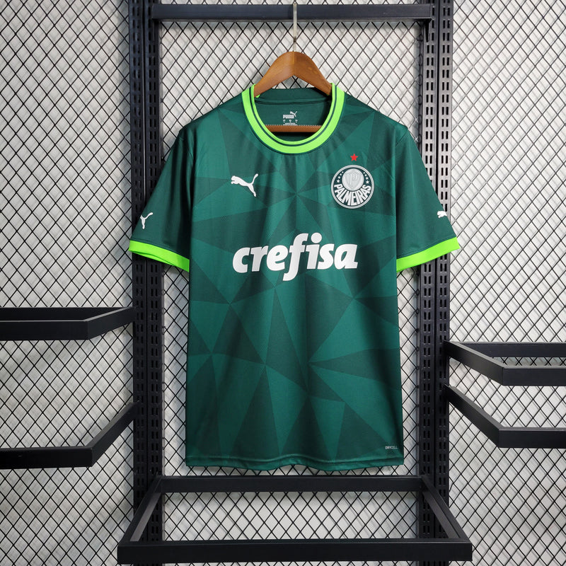 PALMEIRAS HOME 23/24