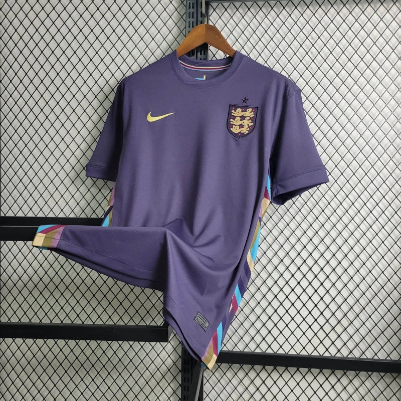 ENGLAND AWAY 24/25