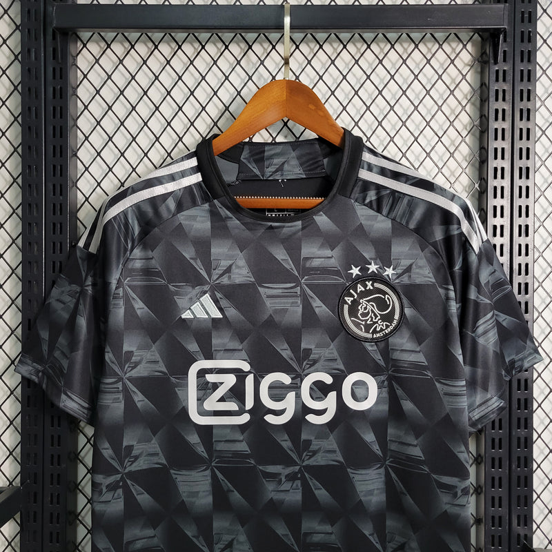 AJAX AWAY 23/24