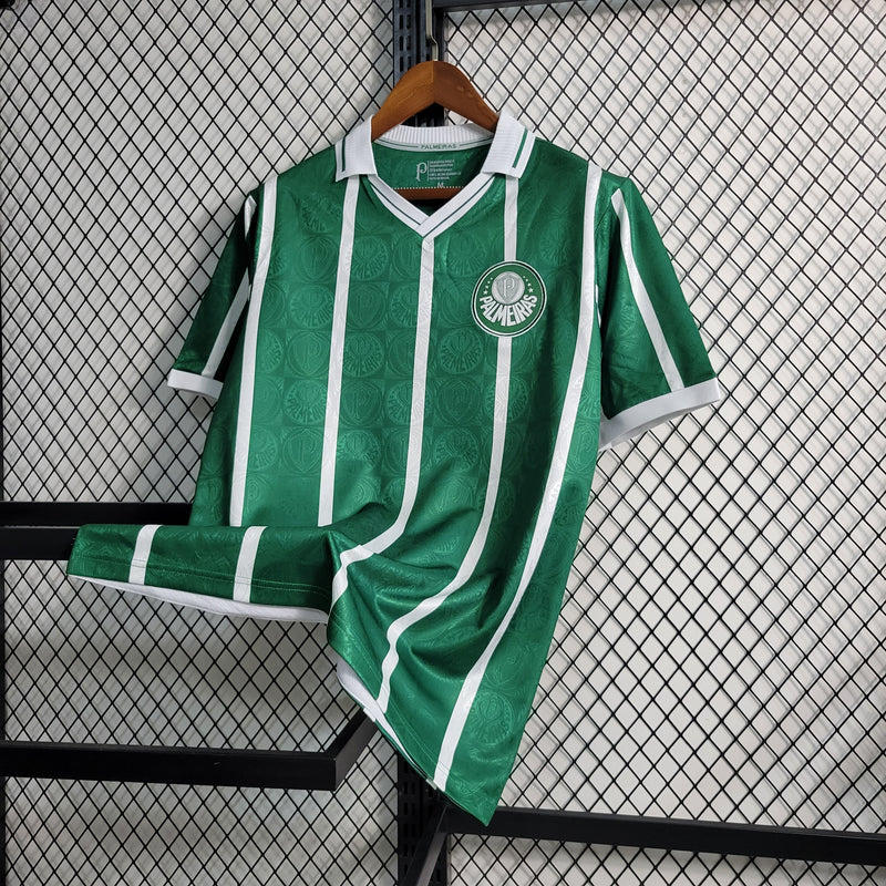 PALMEIRAS HOME 1993