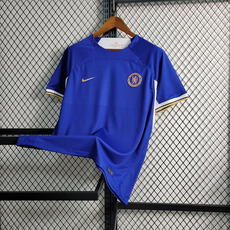 CHELSEA HOME 23/24