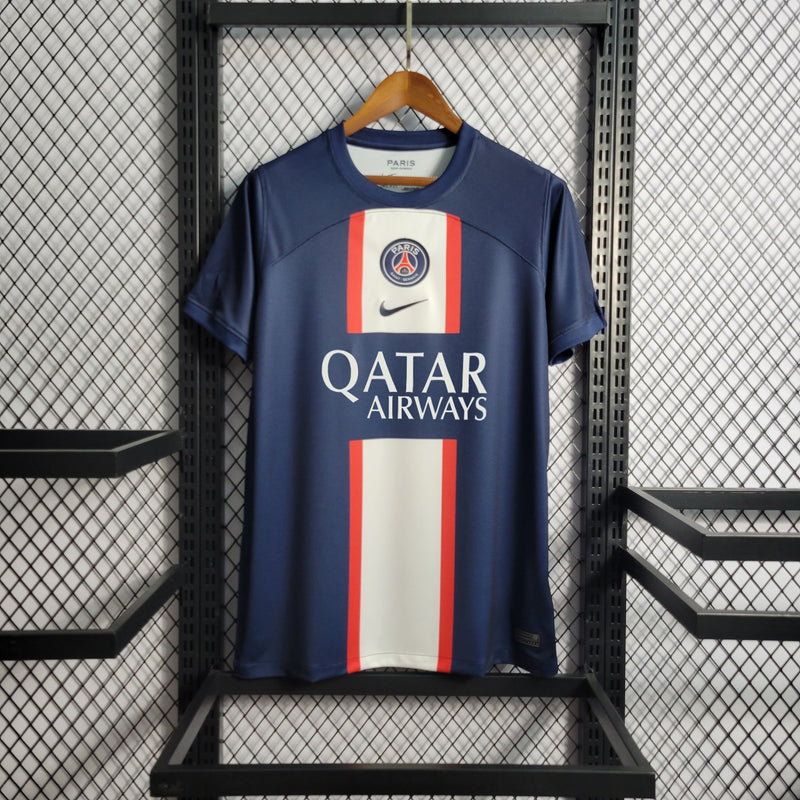 PSG HOME 22/23