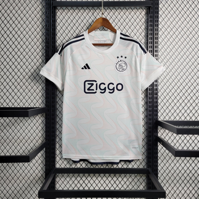 AJAX AWAY 23/24