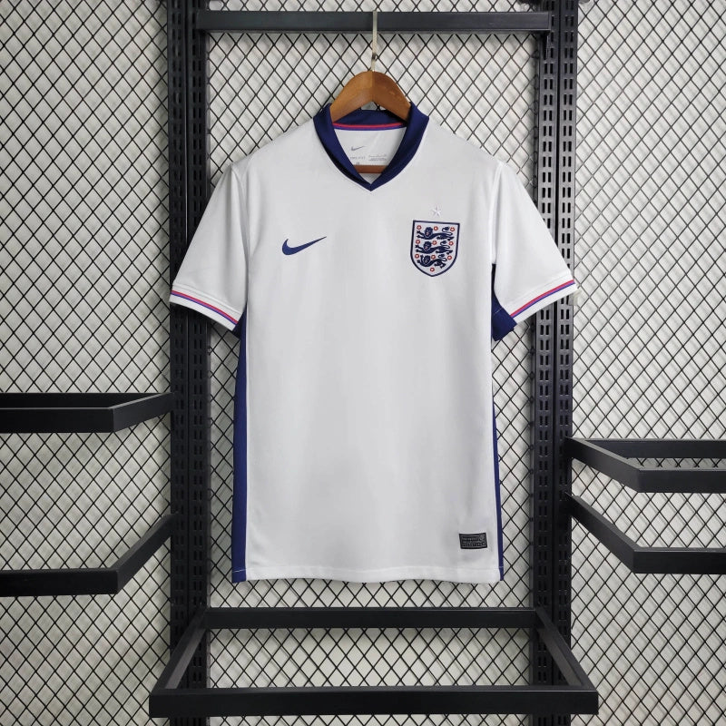 ENGLAND HOME 24/25