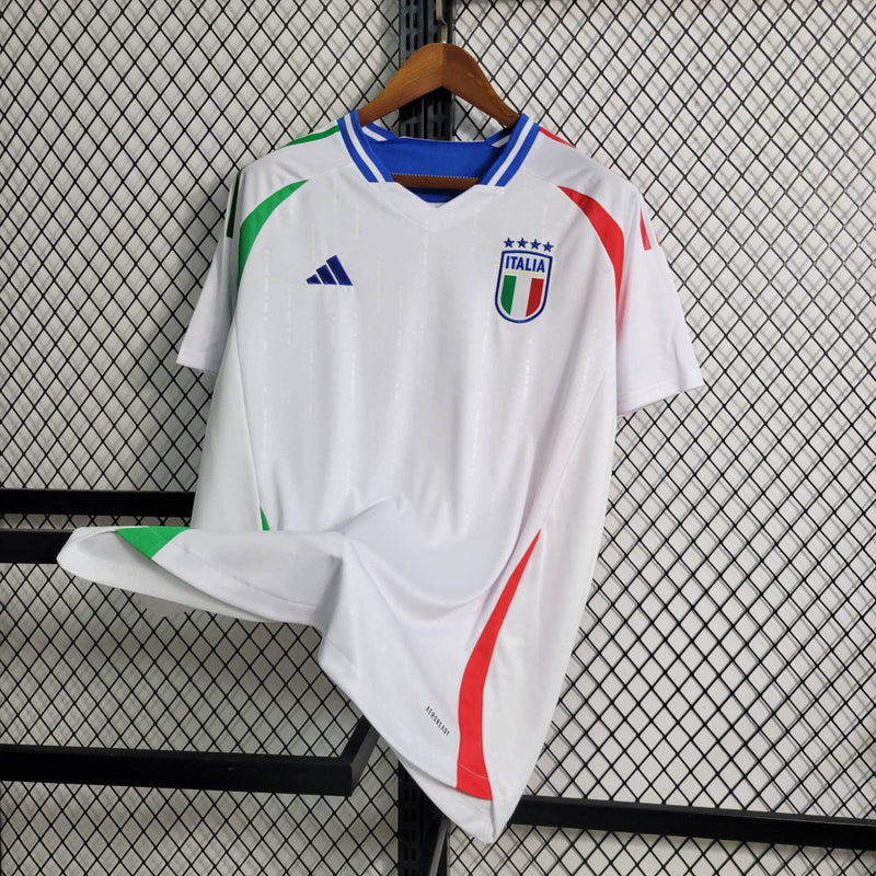 ITALY AWAY 23/24