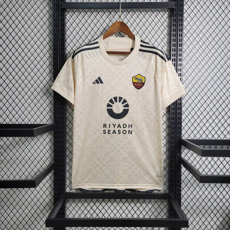 ROMA AWAY 23/24