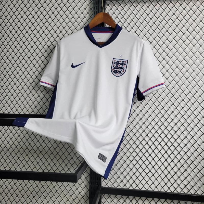 ENGLAND HOME 24/25