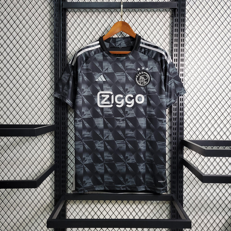 AJAX AWAY 23/24