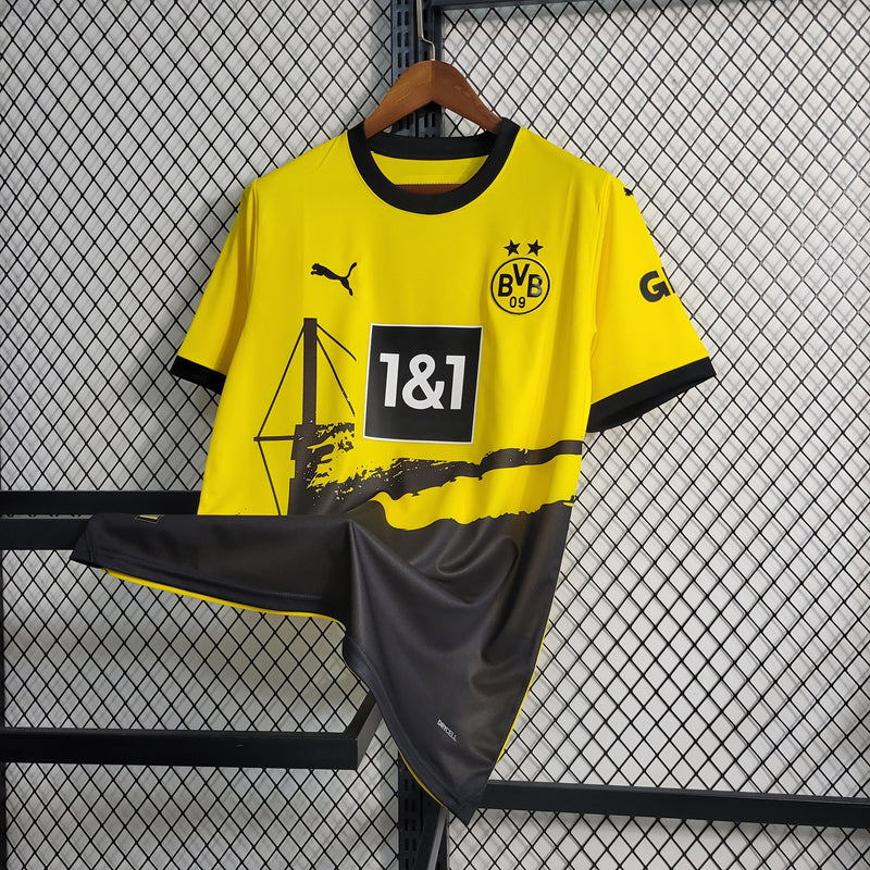 DORTMUND HOME 23/24