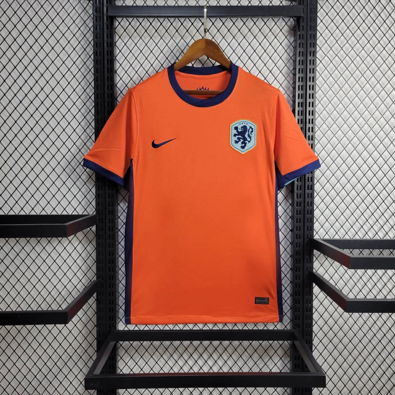 HOLLAND HOME 24/25