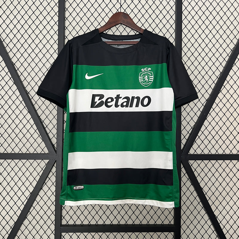 SPORTING HOME24/25