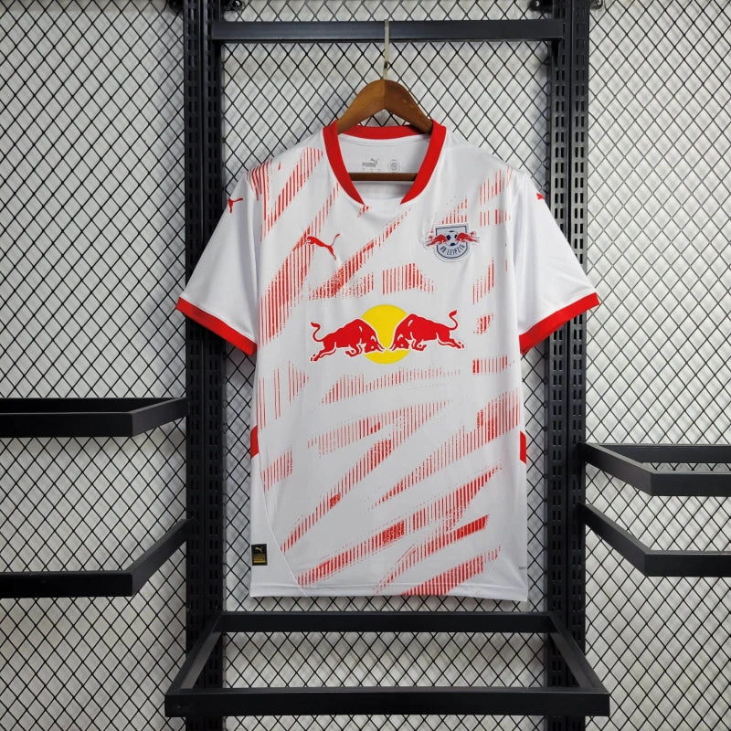 LEIPZIG HOME 24/25