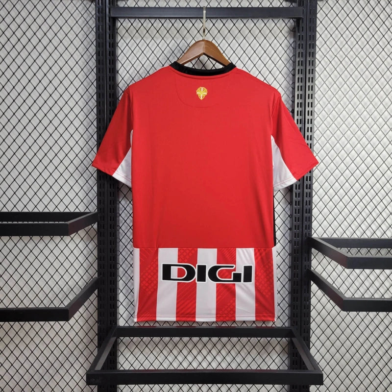 ATHLETIC BILBAO HOME 24/25