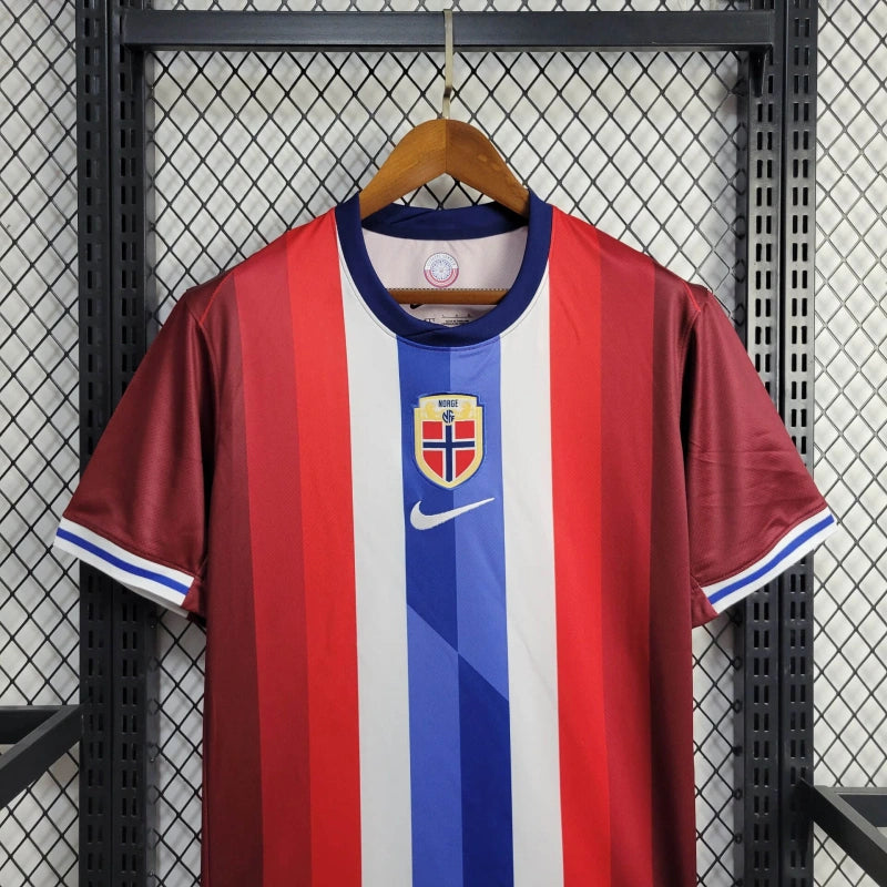 NORWAY HOME 24/25