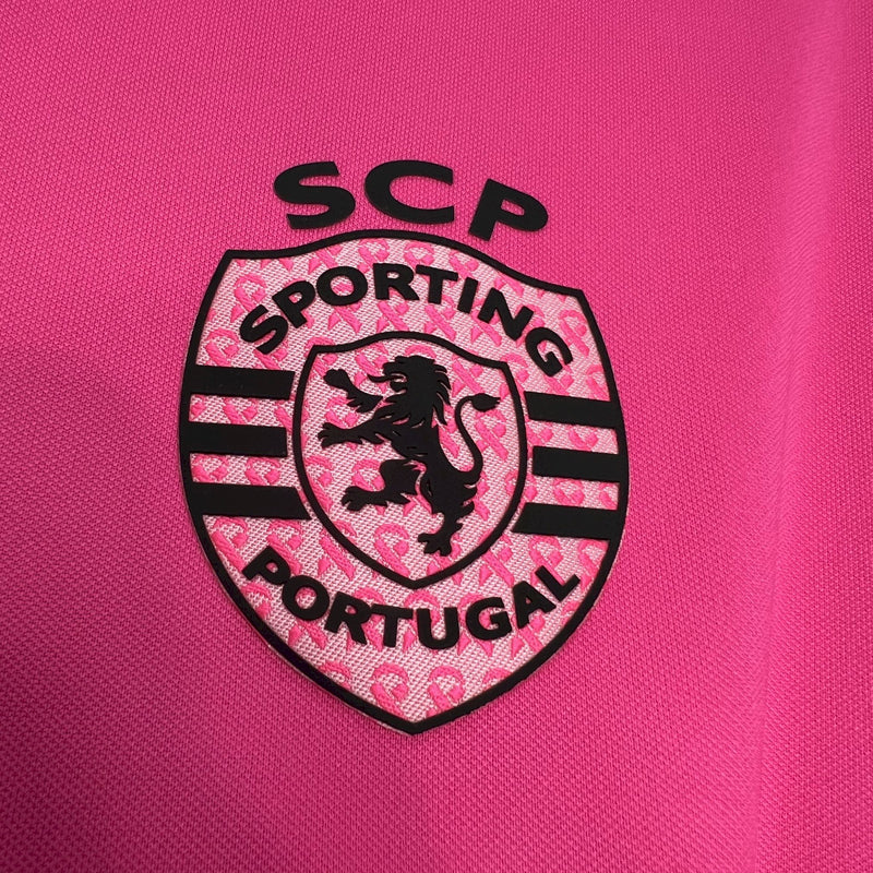 SPORTING 24/25