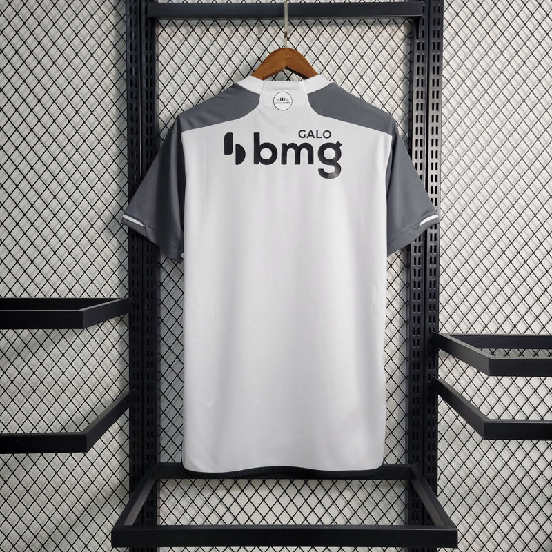 ATLÉTICO MINEIRO AWAY 23/24