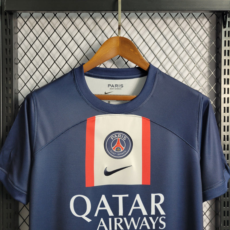 PSG HOME 22/23