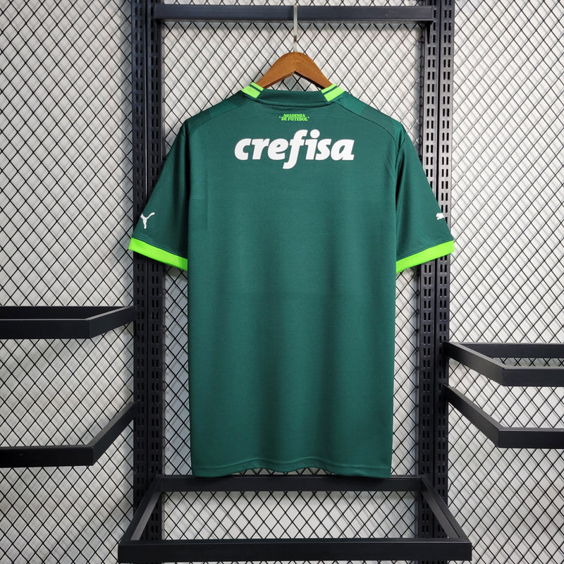 PALMEIRAS HOME 23/24