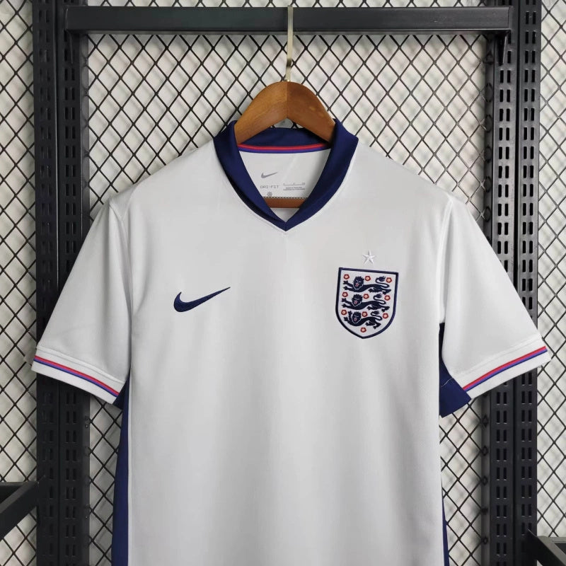 ENGLAND HOME 24/25