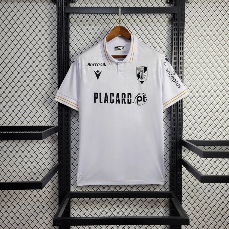 VITORIA GUIMARAES HOME 24/25