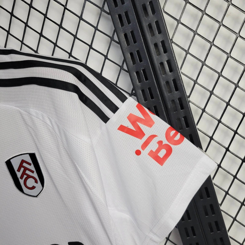 FULHAM HOME 24/25