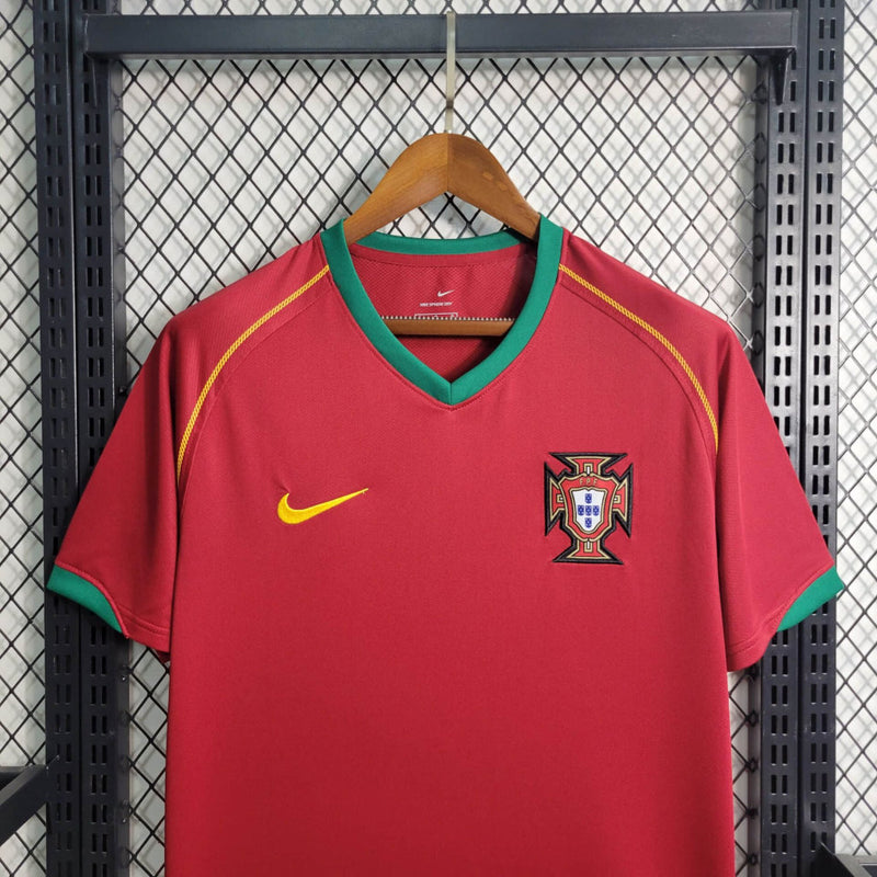 PORTUGAL HOME 20006