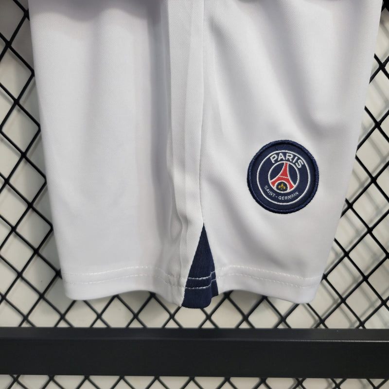 KIDS PSG AWAY 23/24