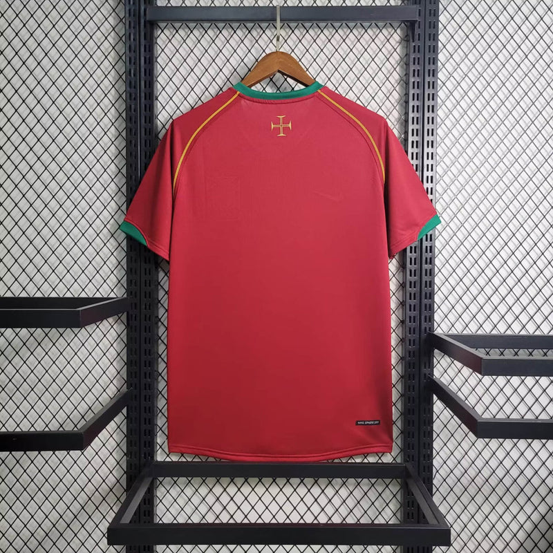 PORTUGAL HOME 20006