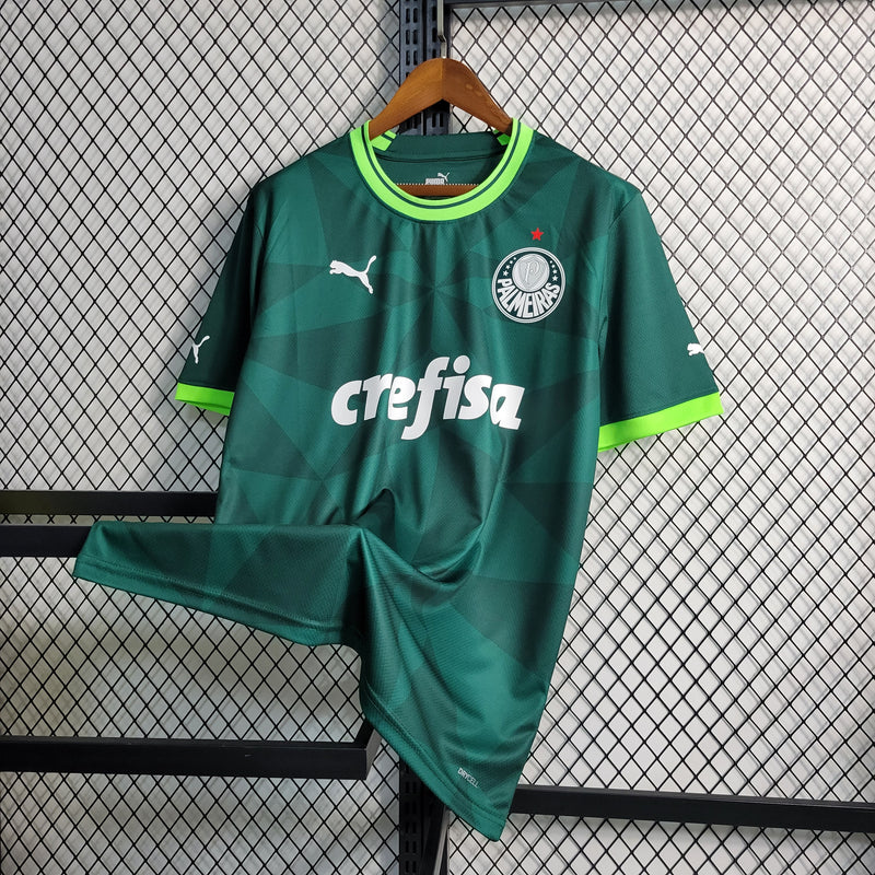 PALMEIRAS HOME 23/24