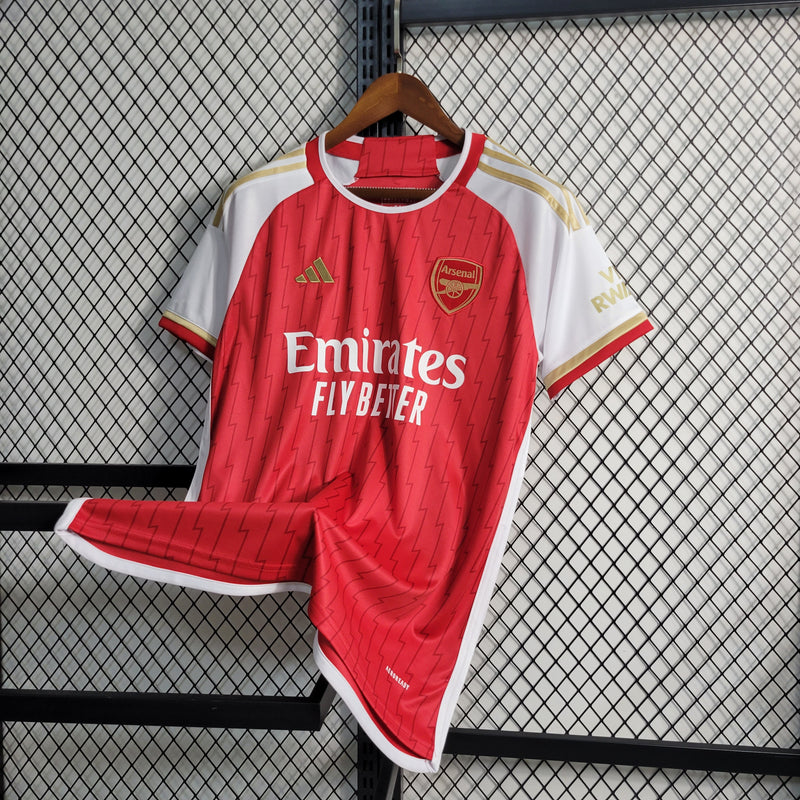 ARSENAL HOME 23/24