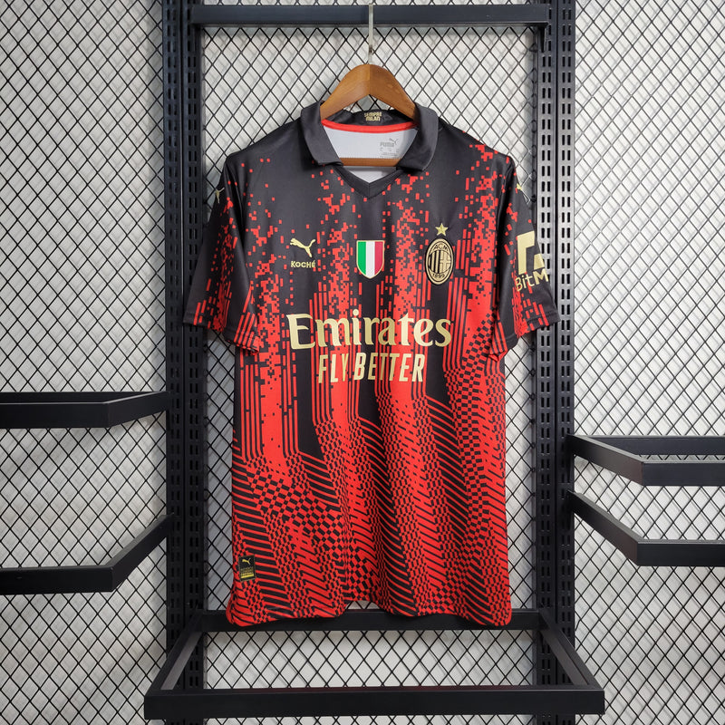 AC MILAN SPECIAL EDITION 23/24