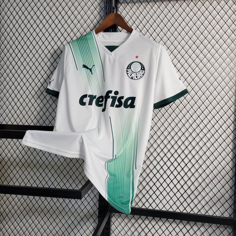 PALMEIRAS AWAY 23/24